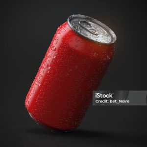 Pop