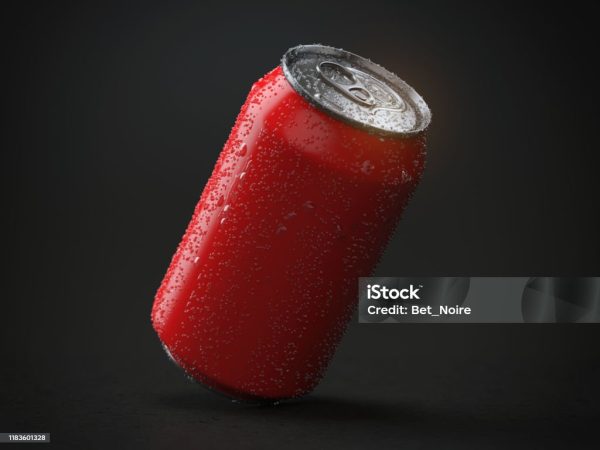 Pop